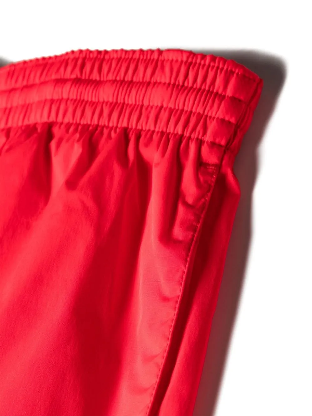 Drawline Swimming Trunks