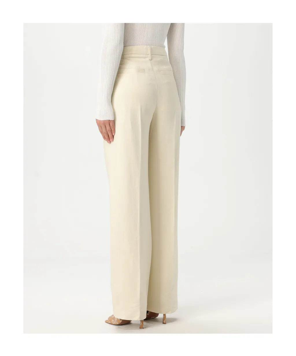 Logo Track Pants