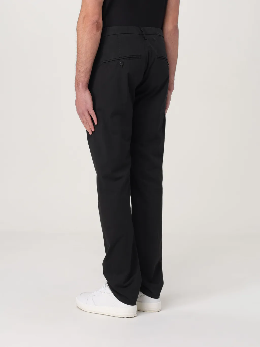 Gaubert Chinos
