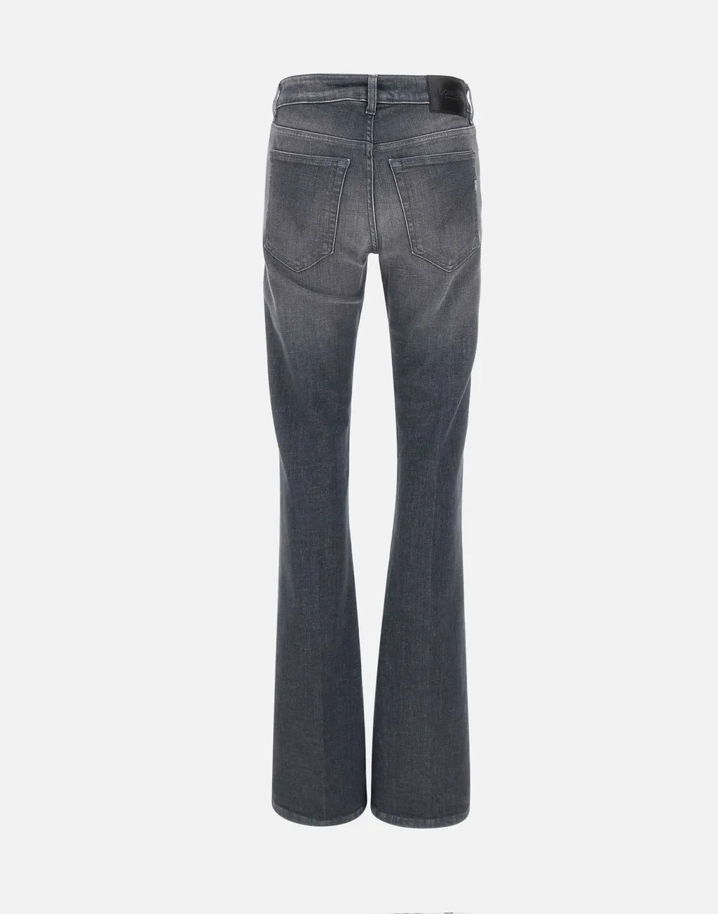 Jeans Black