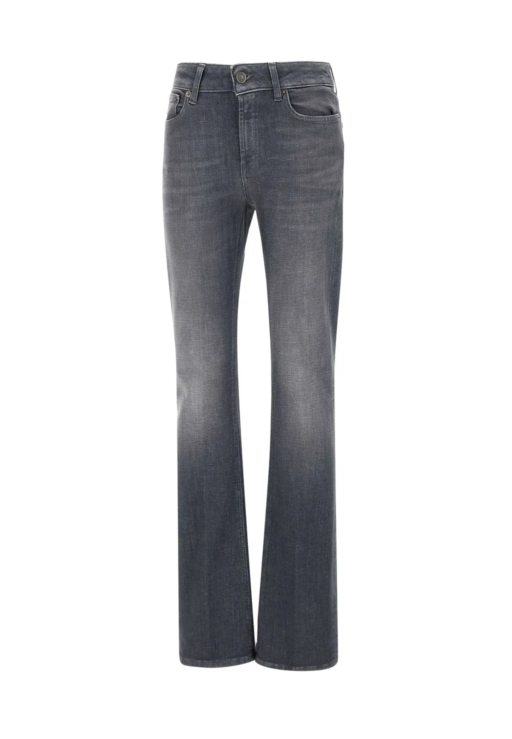 Jeans Black