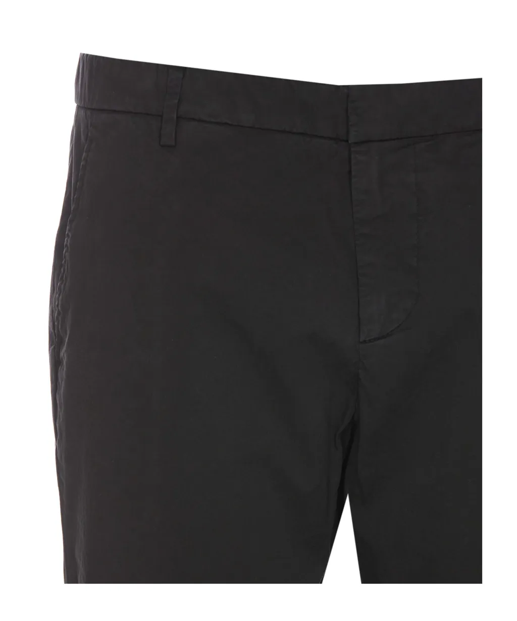 Tailored Trousers