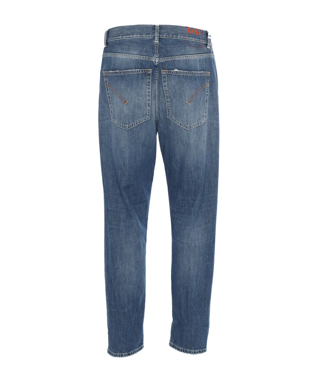 Paco Jeans