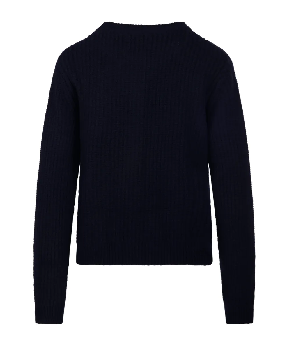 Cashmere Cardigan