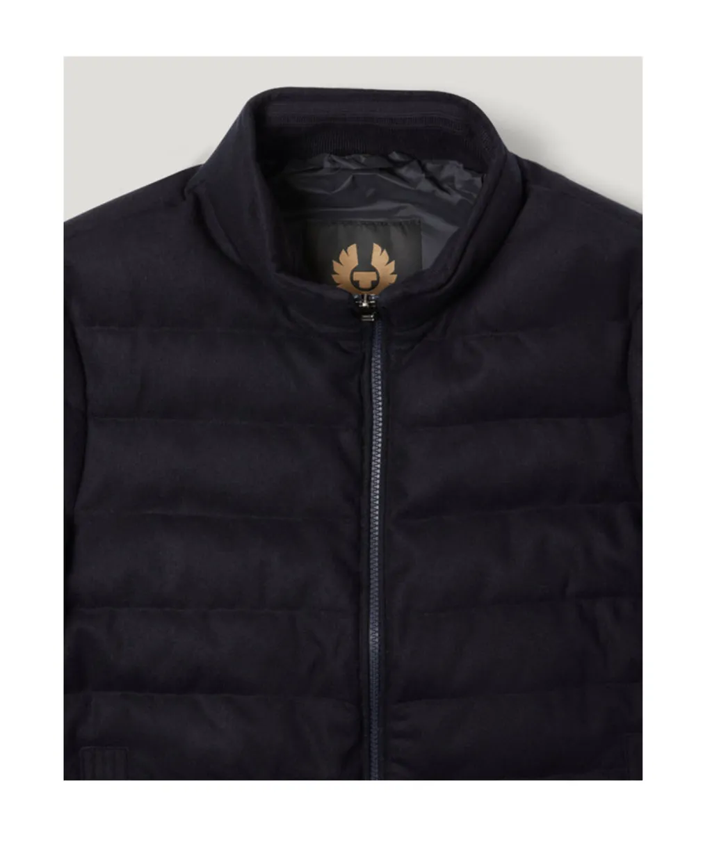 Circuiteer Jacket
