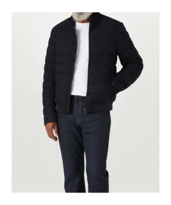 Circuiteer Jacket