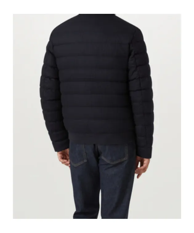 Circuiteer Jacket
