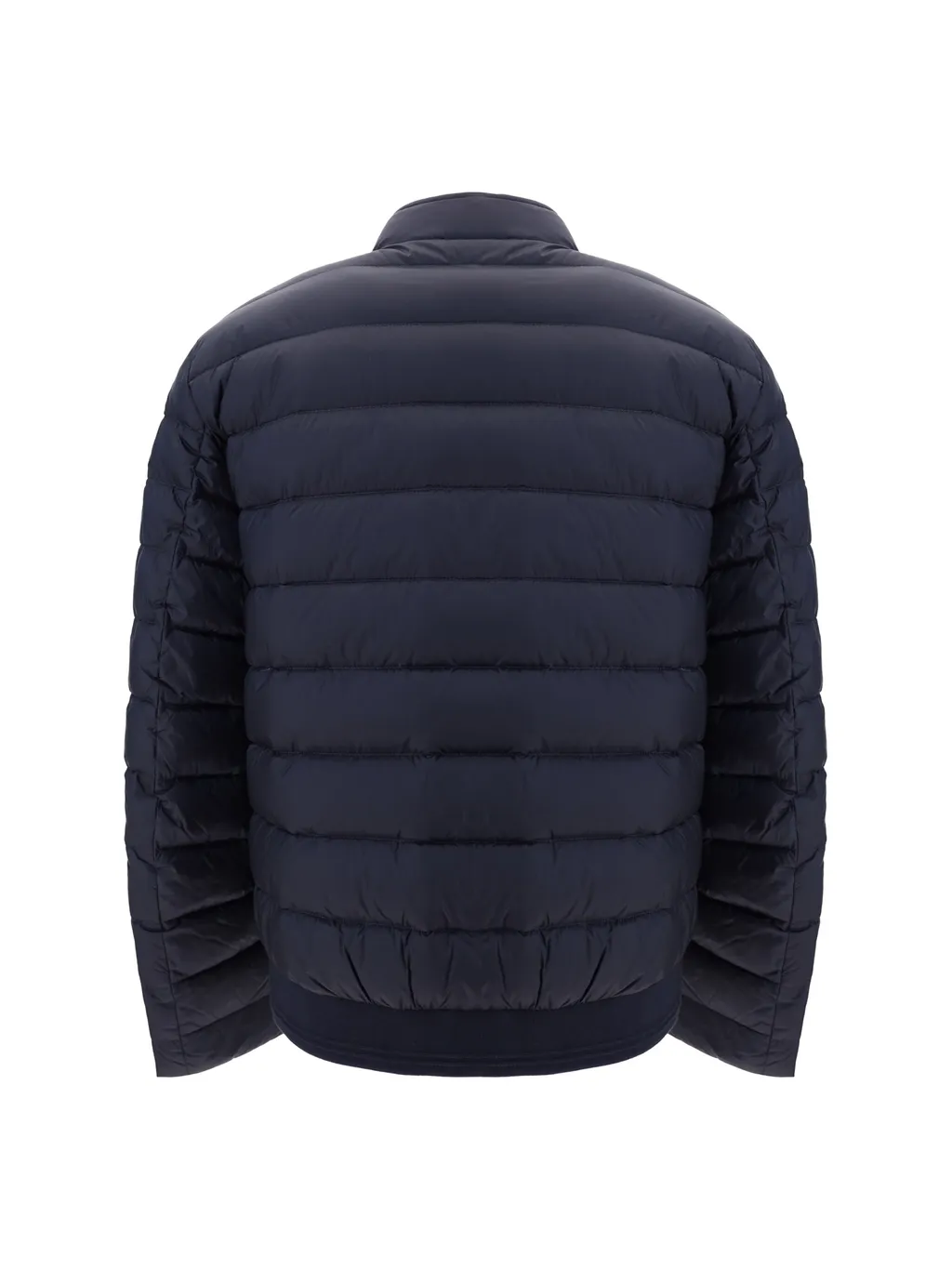 Circuit Down Jacket