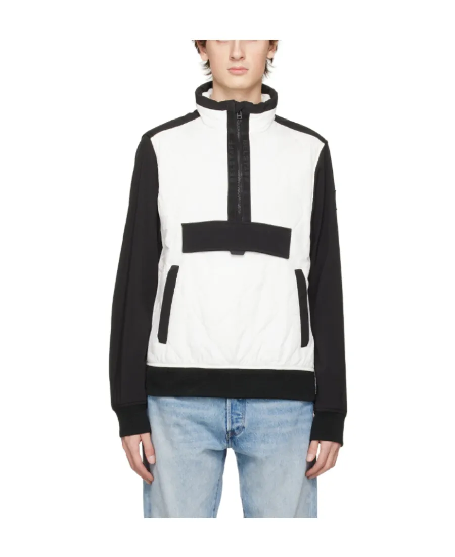 Area Casual Jacket