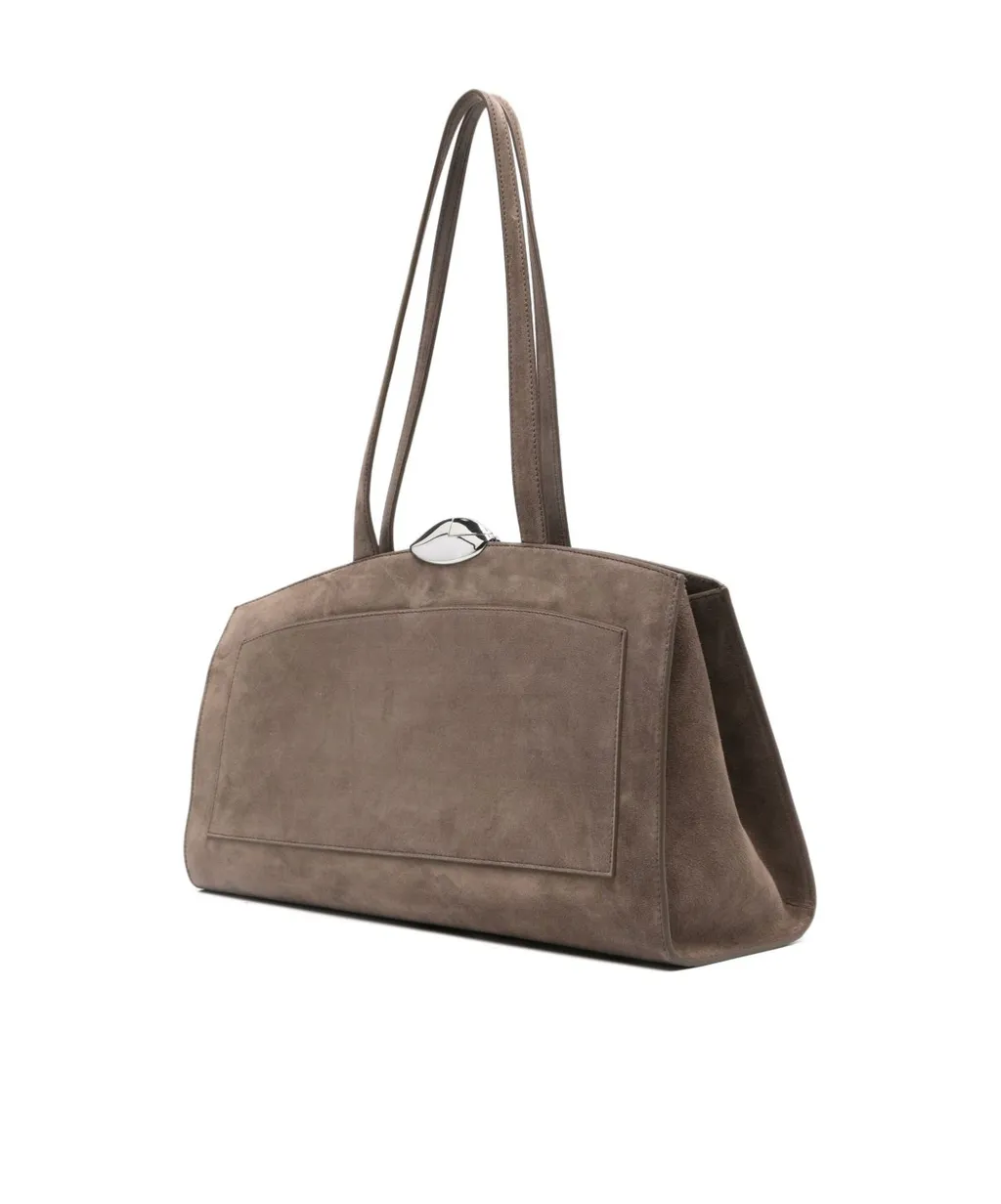 Serena Shoulder Bag