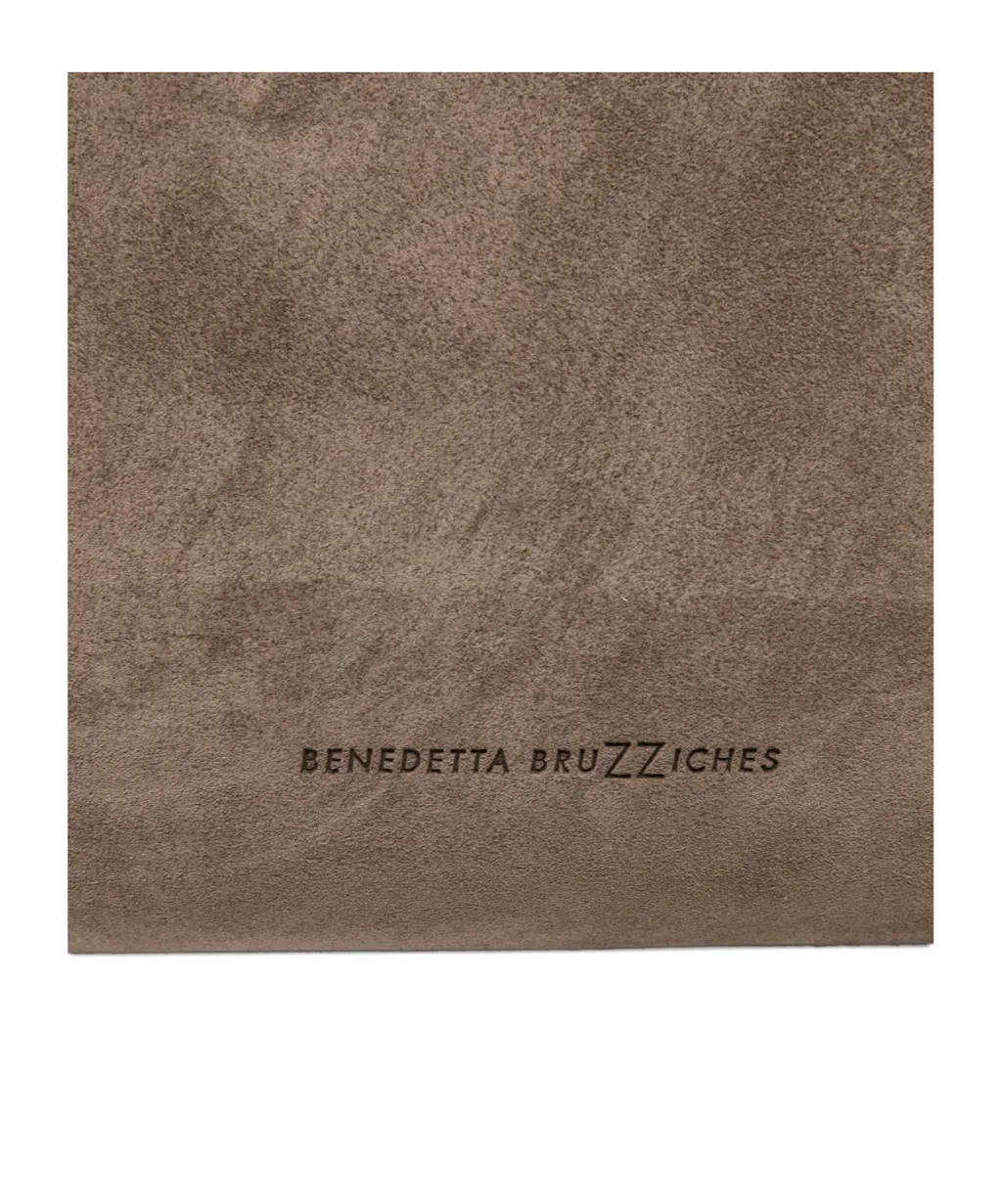 Serena Shoulder Bag