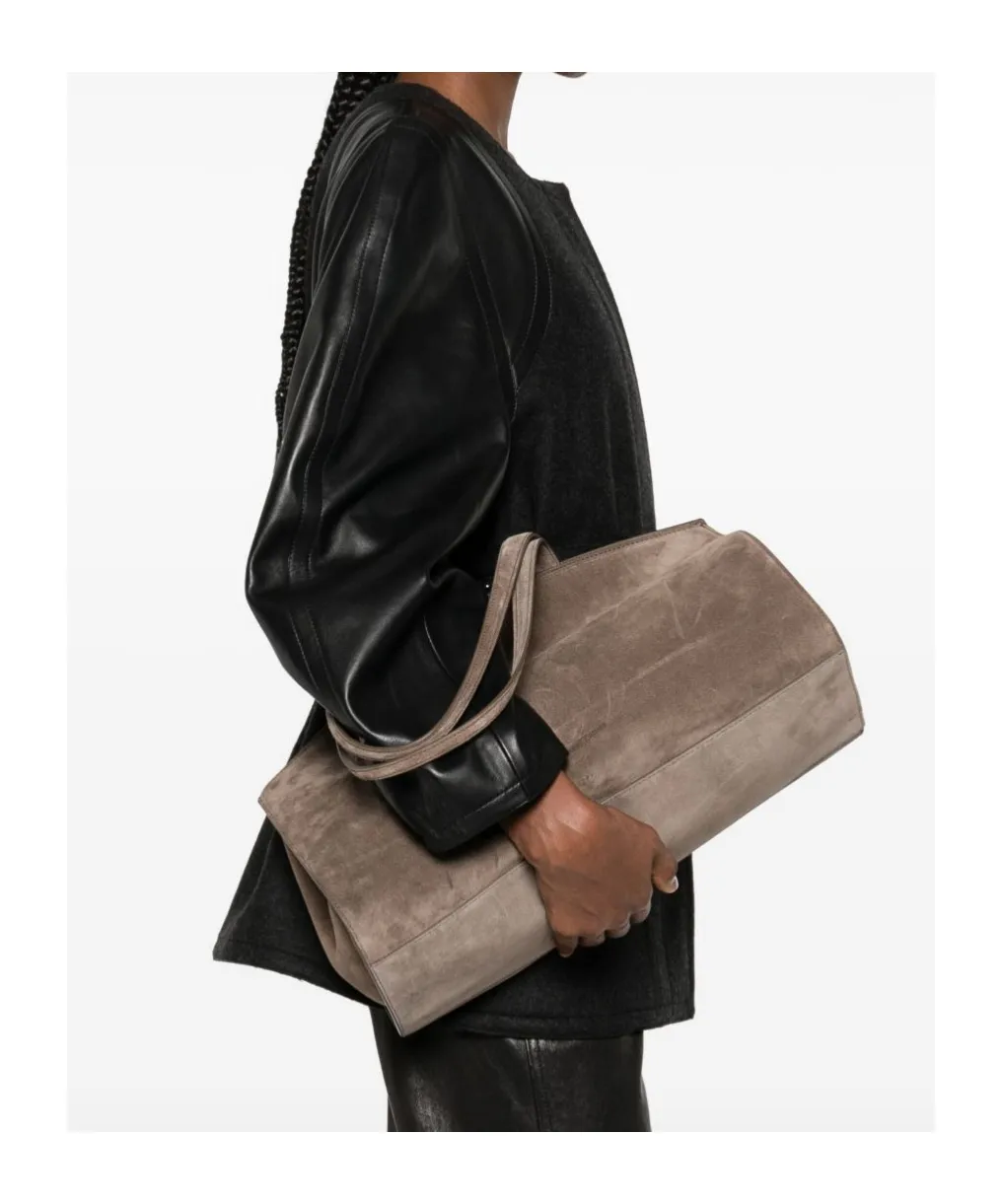 Serena Shoulder Bag