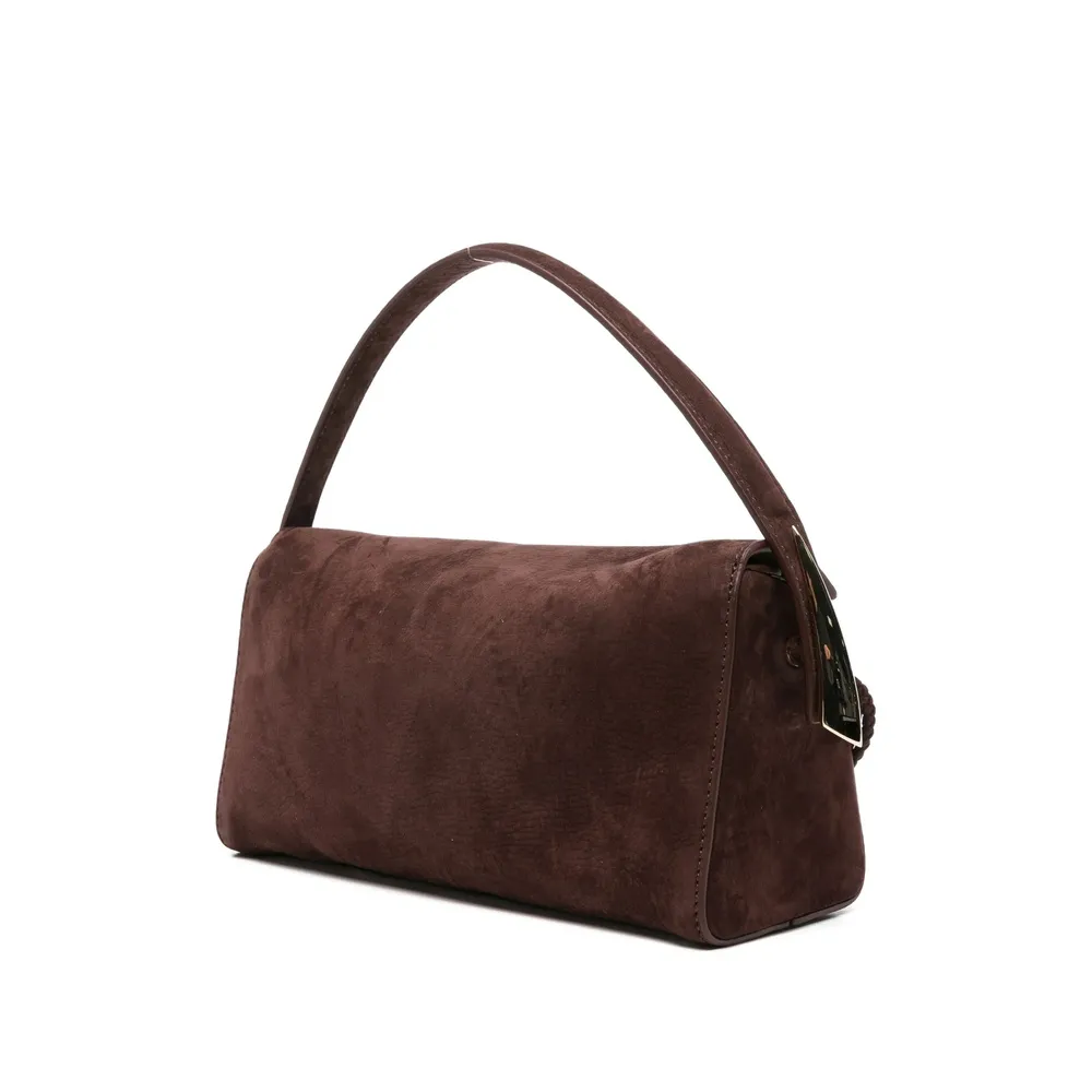 Top Handle Shoulder Bag