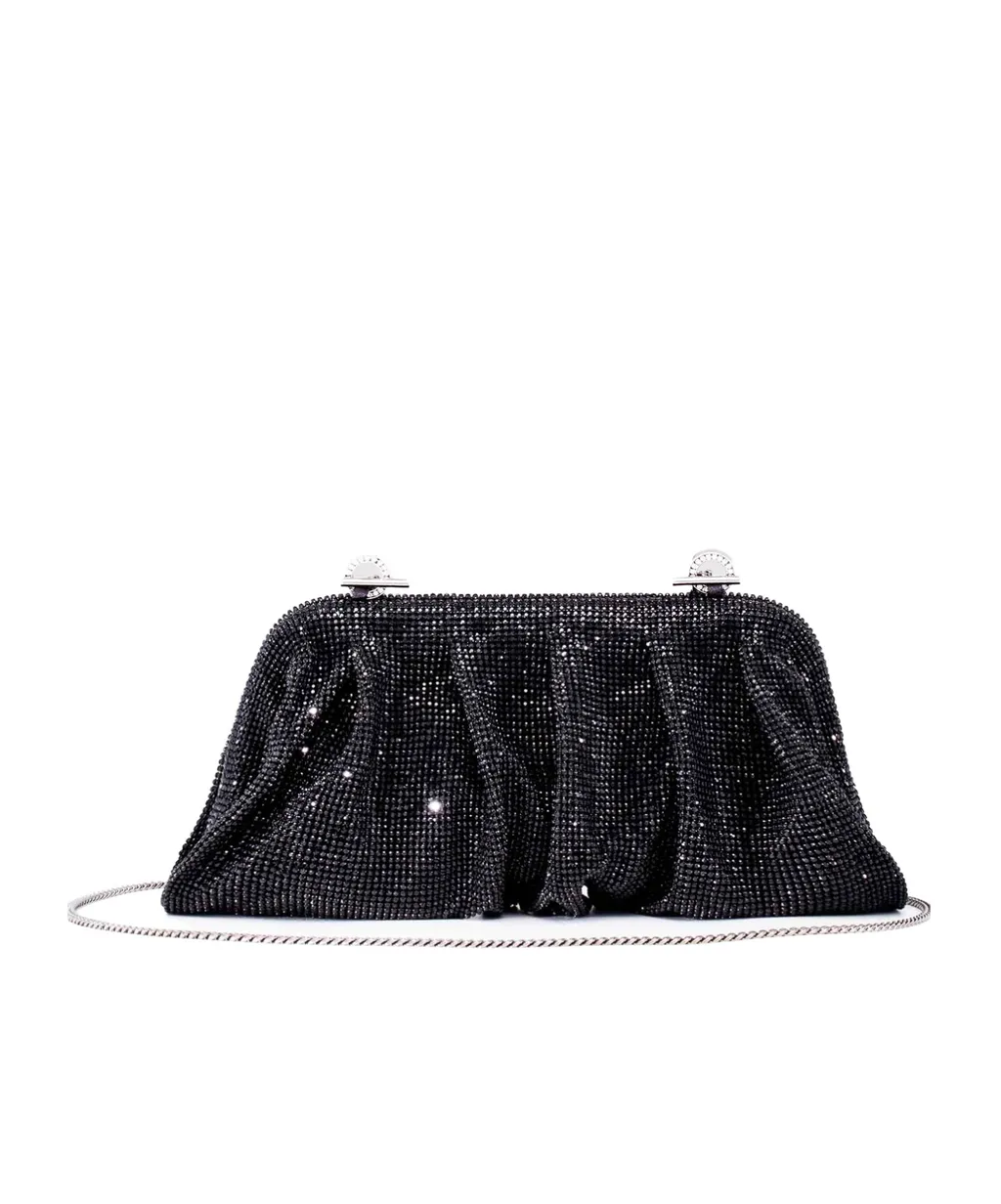Venus La Petite Grande Bag
