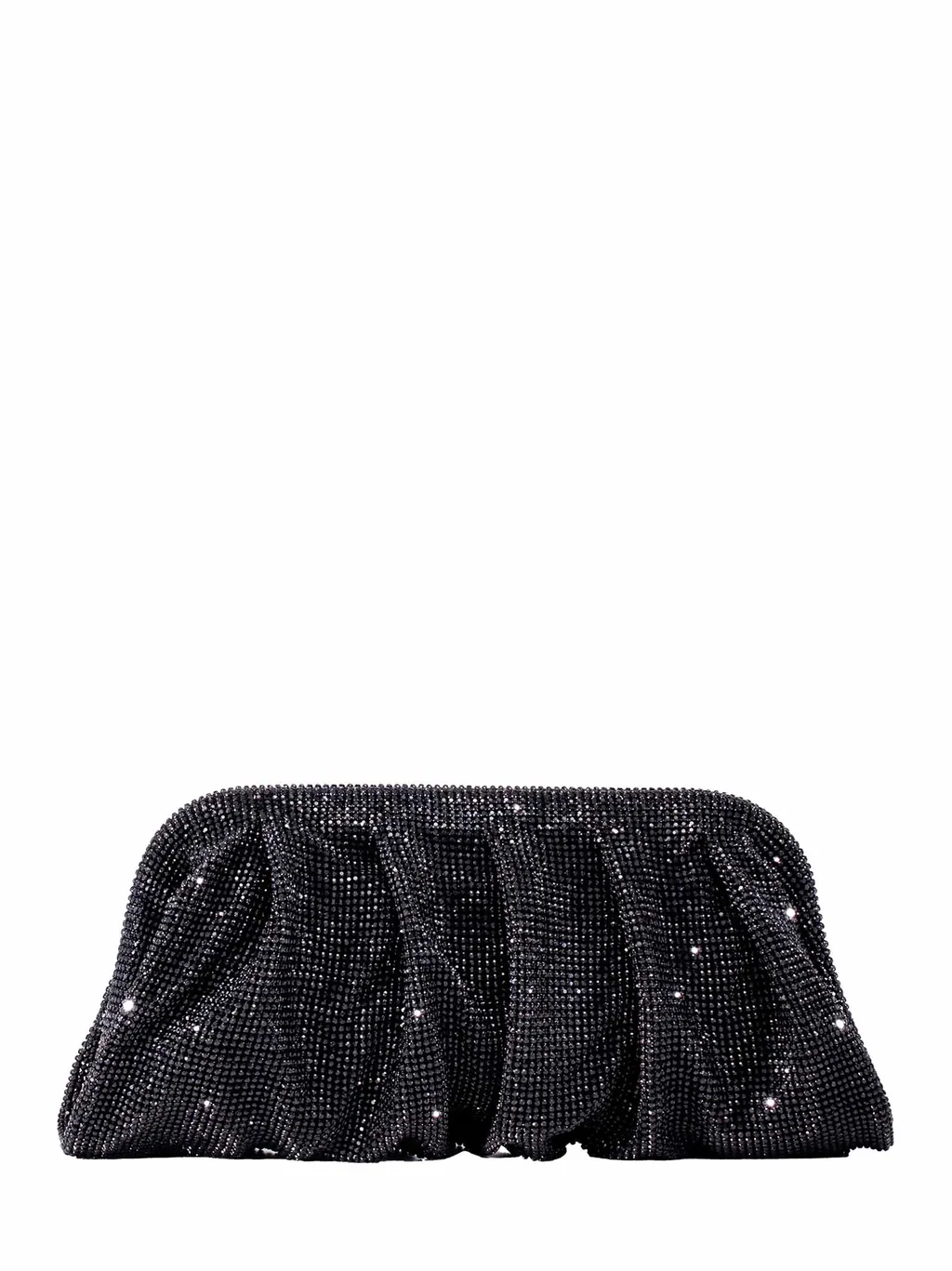 Venus La Petite Grande Bag