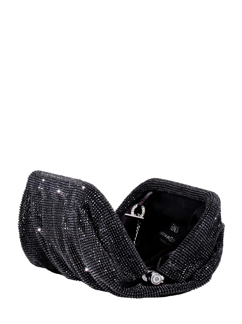 Venus La Petite Grande Bag
