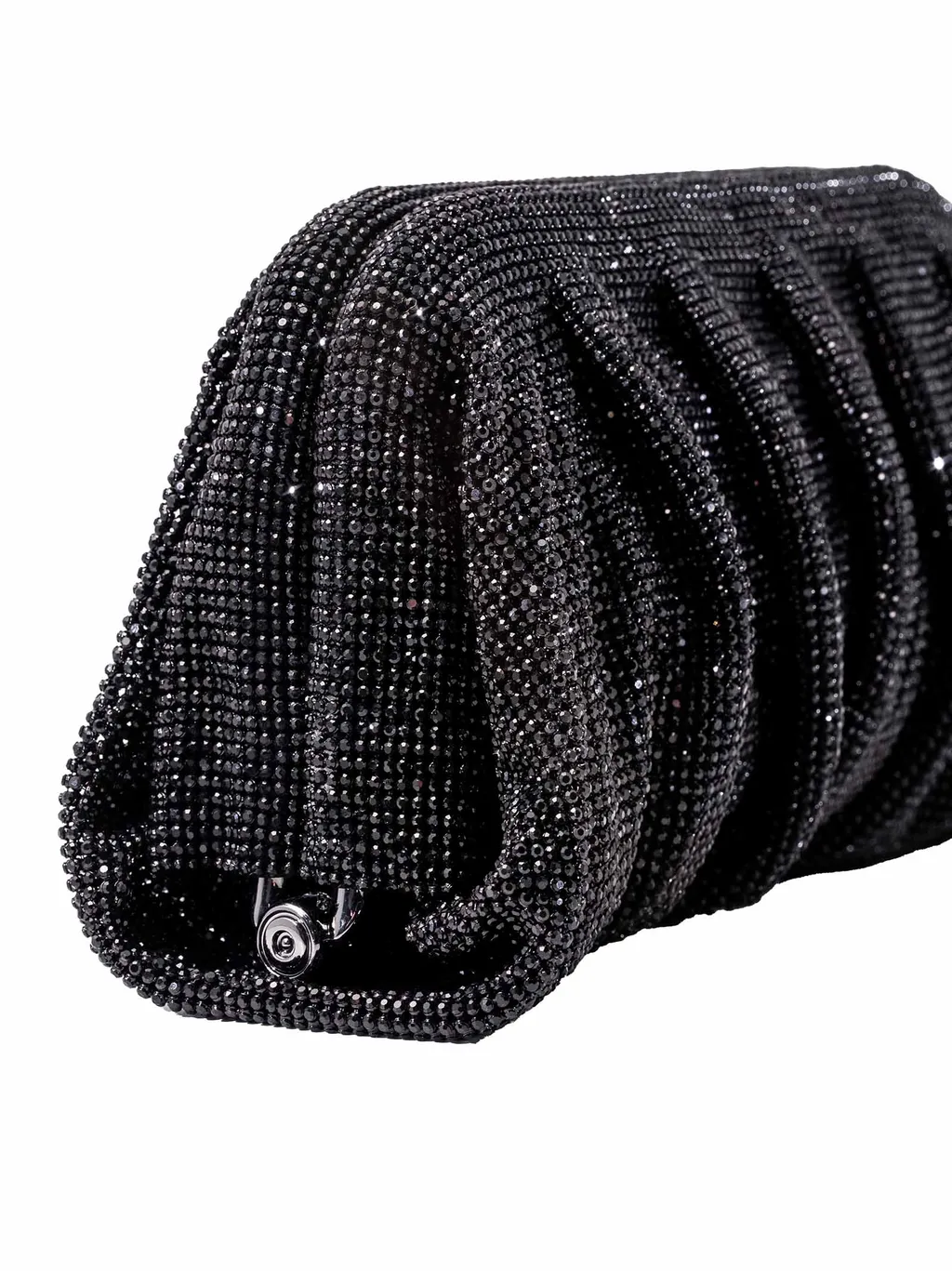 Venus La Petite Grande Bag