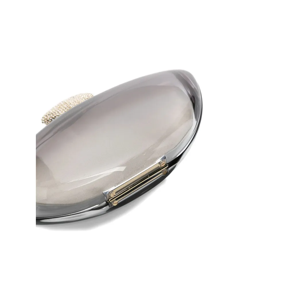 Magnetic Clutch