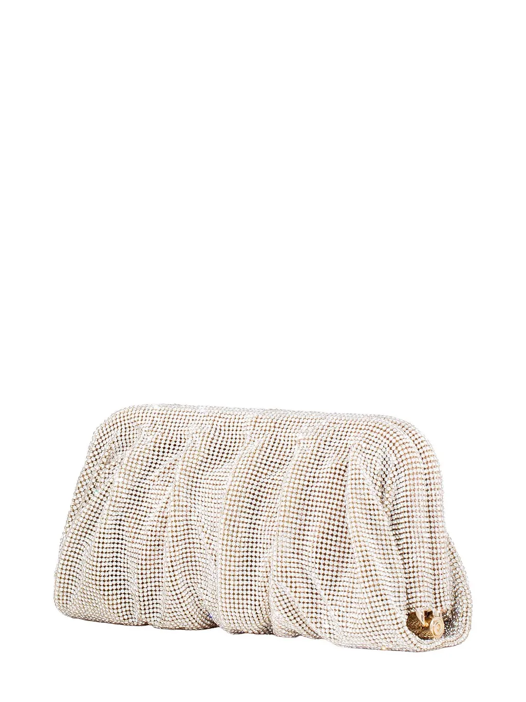 Venus La Grande Shoulder Bag