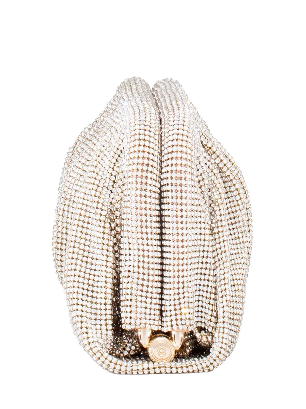 Venus La Grande Shoulder Bag
