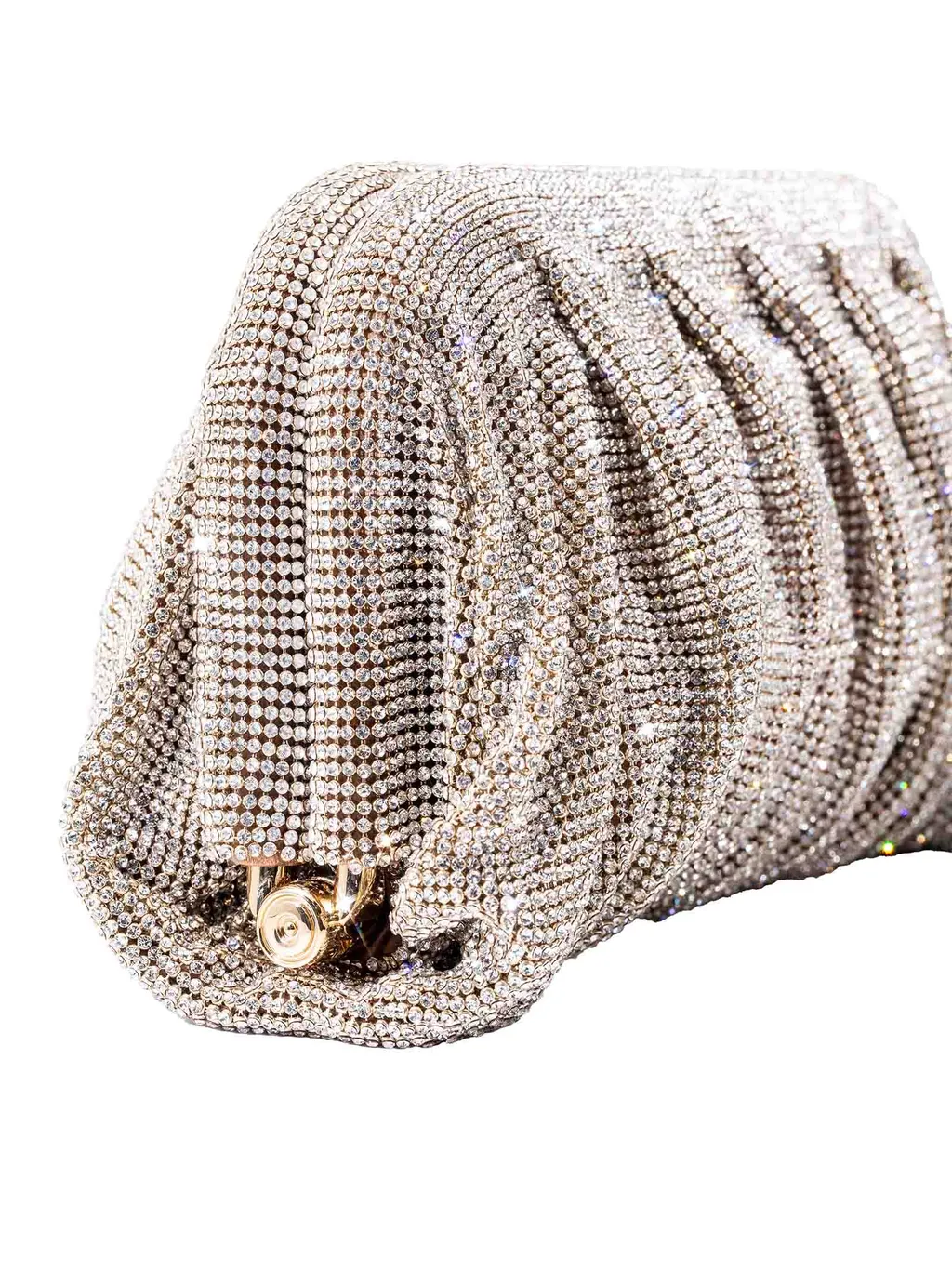 Venus La Grande Shoulder Bag