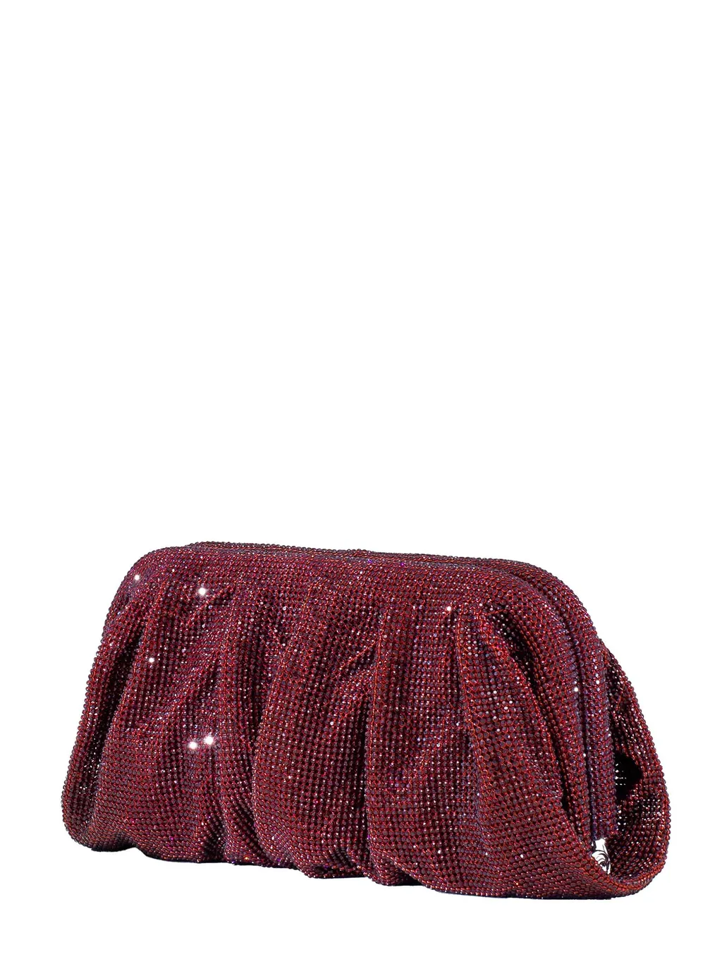Venus La Grande Shoulder Bag