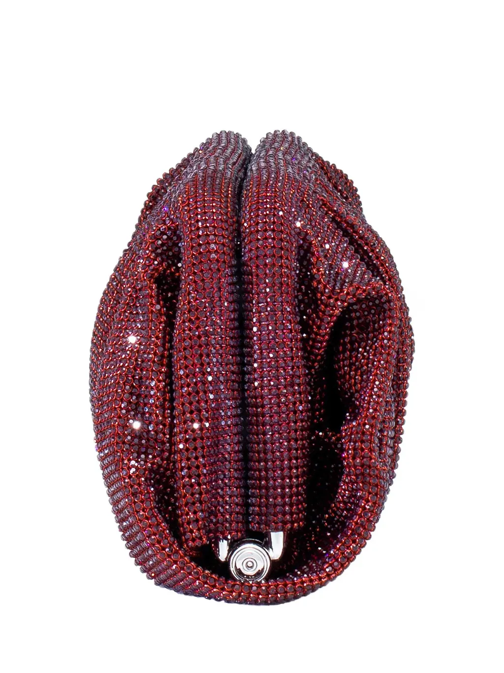 Venus La Grande Shoulder Bag