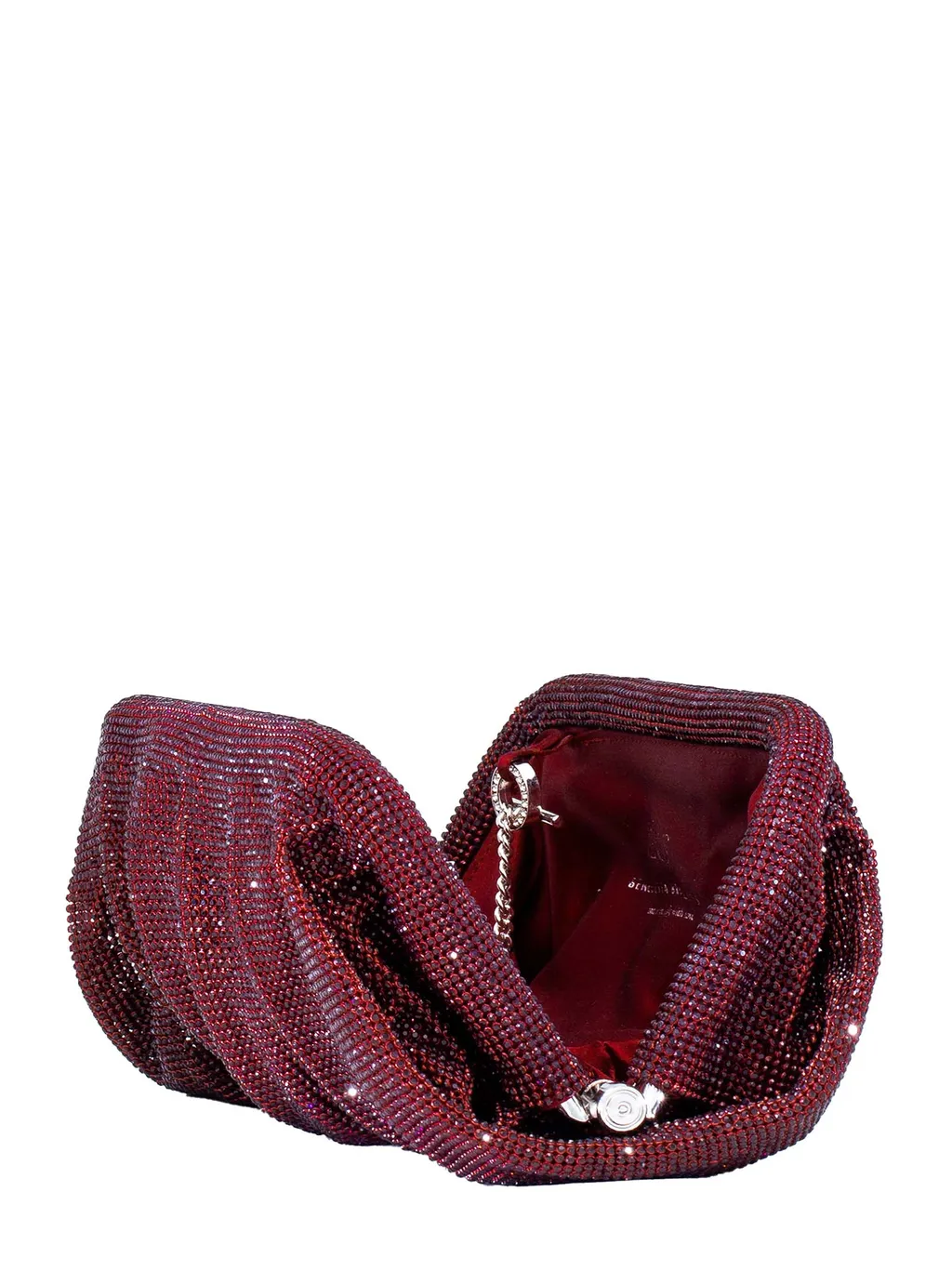 Venus La Grande Shoulder Bag