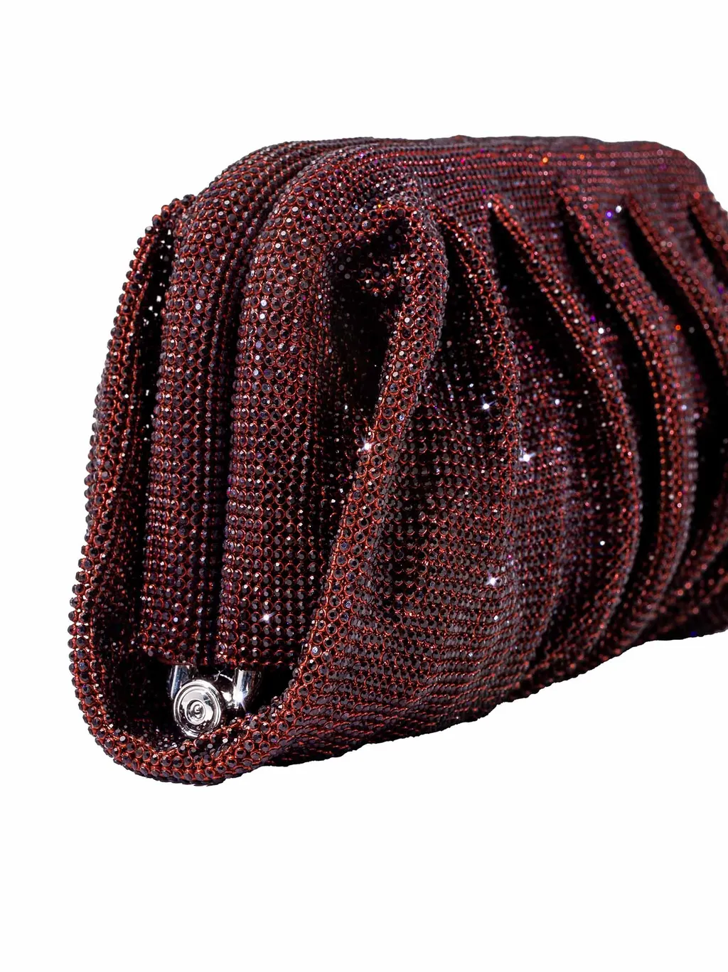 Venus La Grande Shoulder Bag