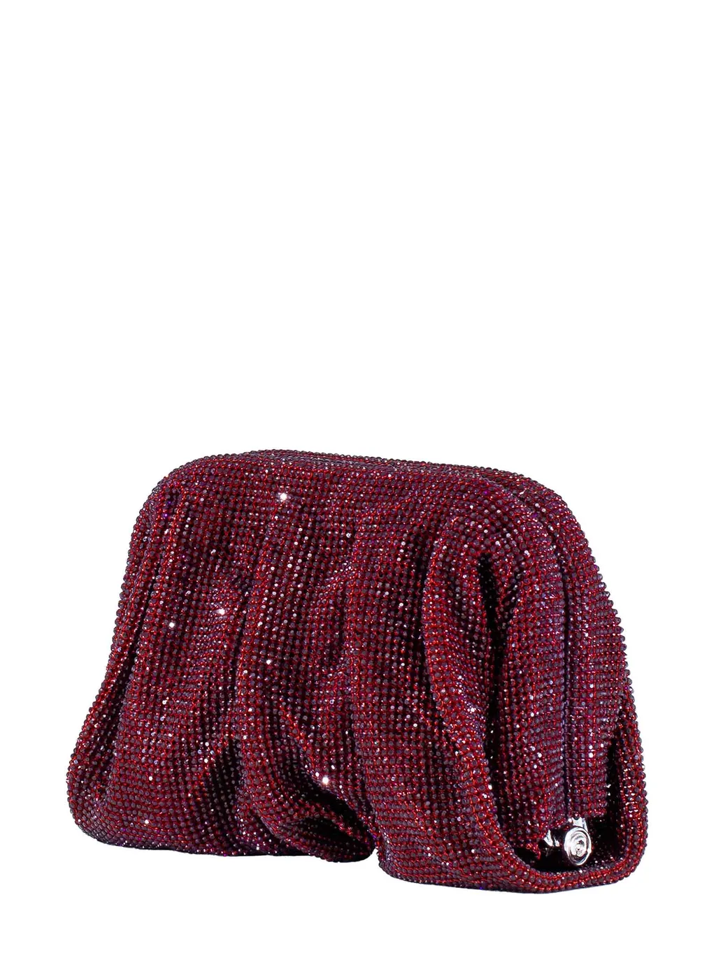 Venus La Petite Shoulder Bag