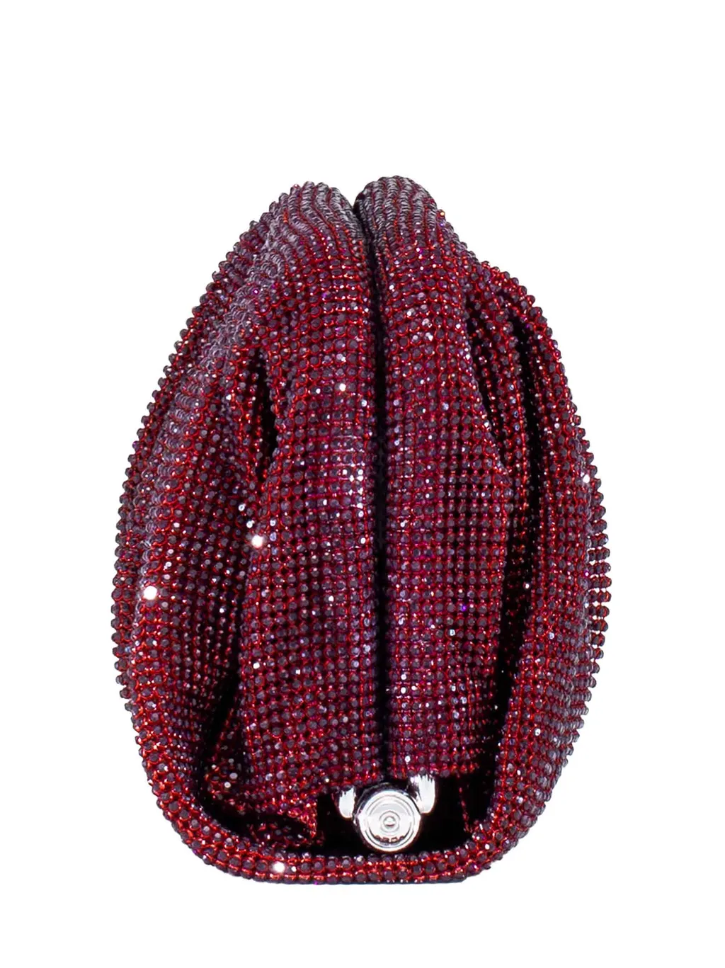 Venus La Petite Shoulder Bag