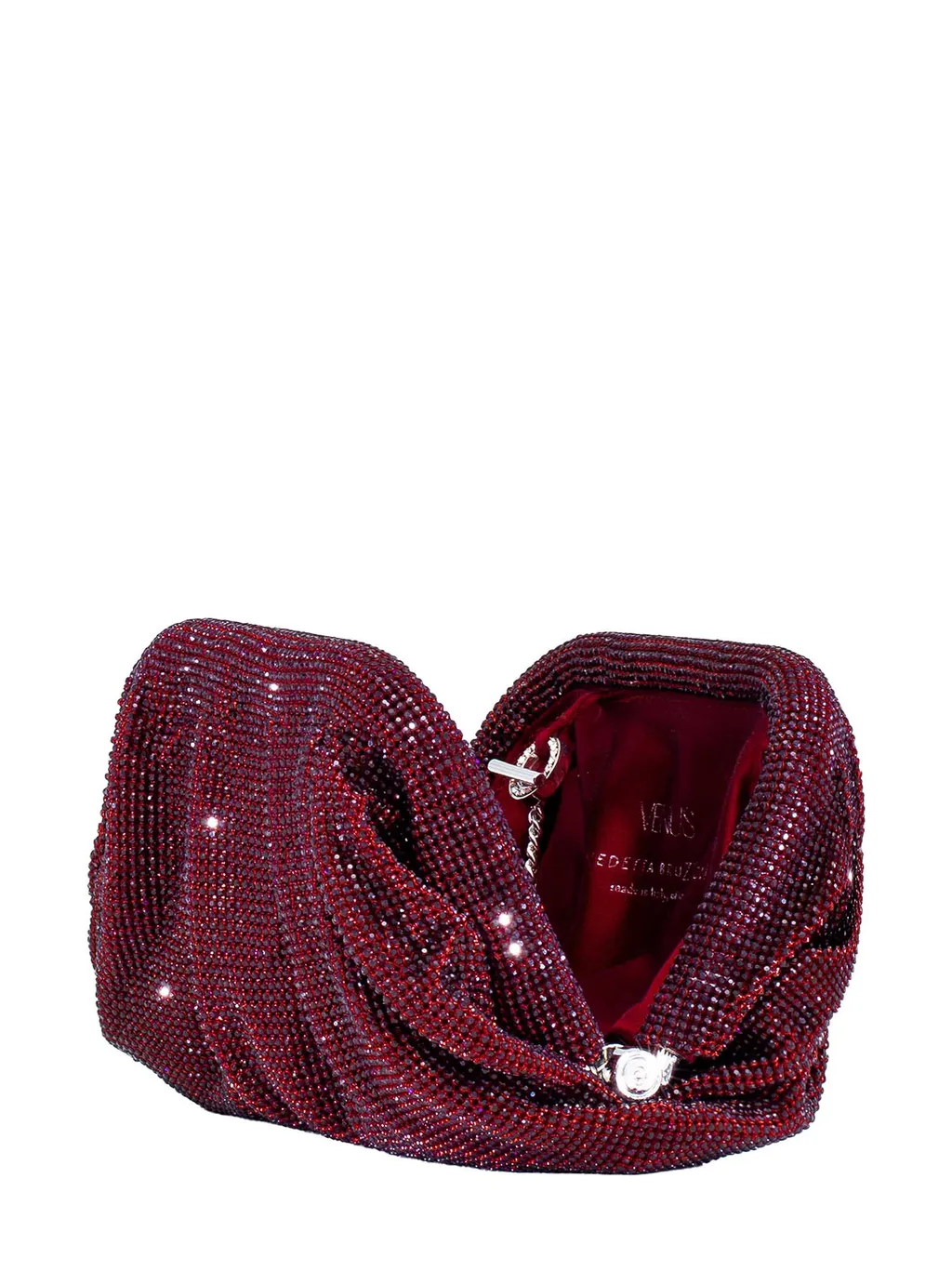 Venus La Petite Shoulder Bag
