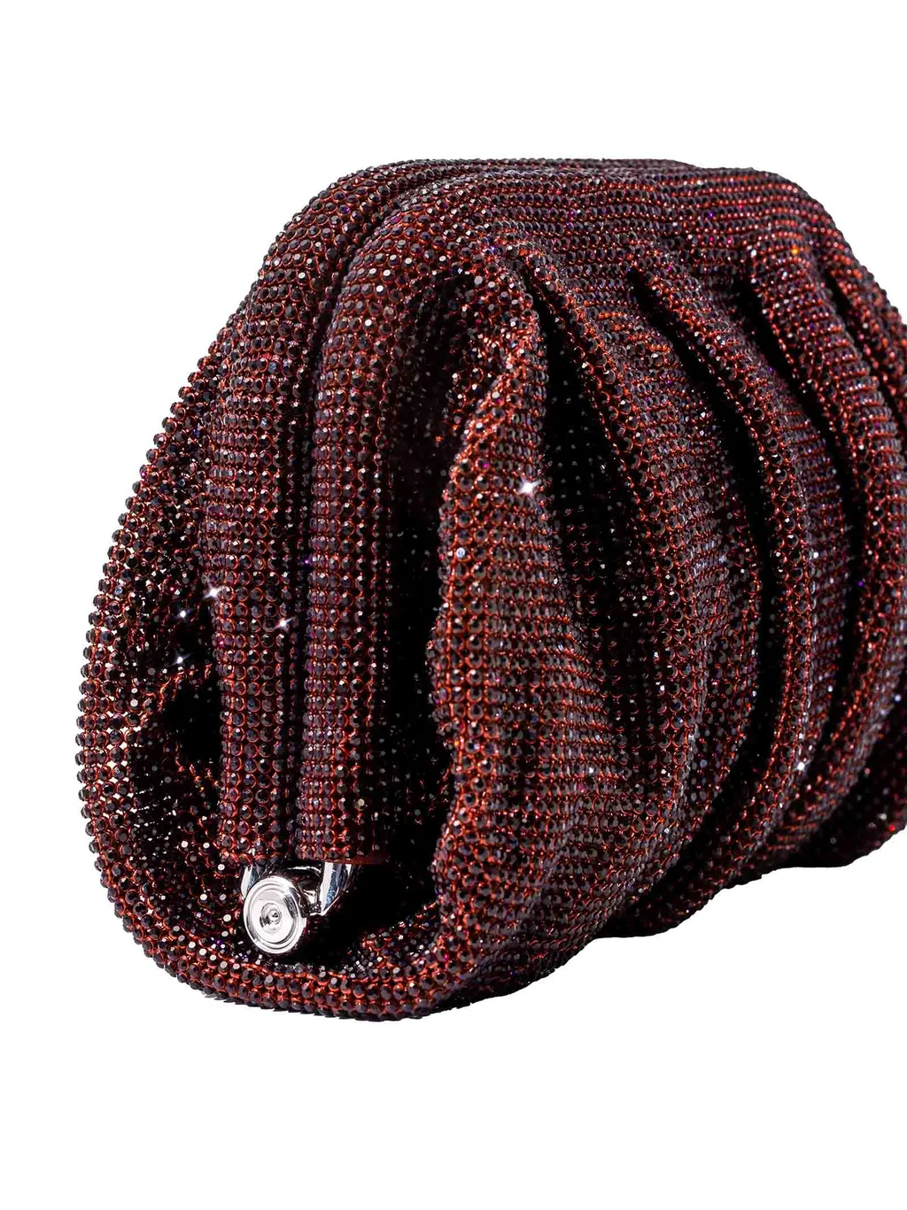 Venus La Petite Shoulder Bag