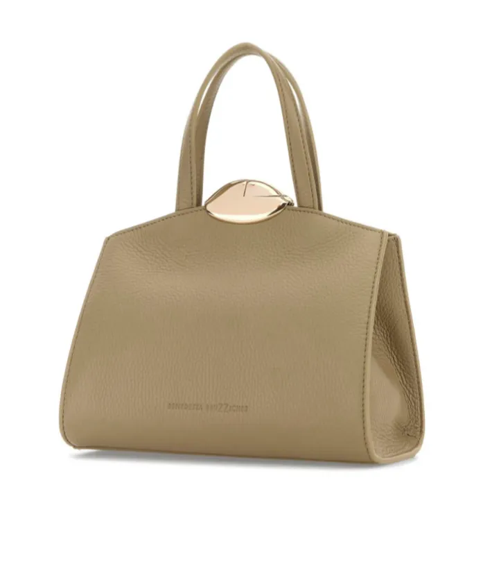 Serena La Petite Handbag