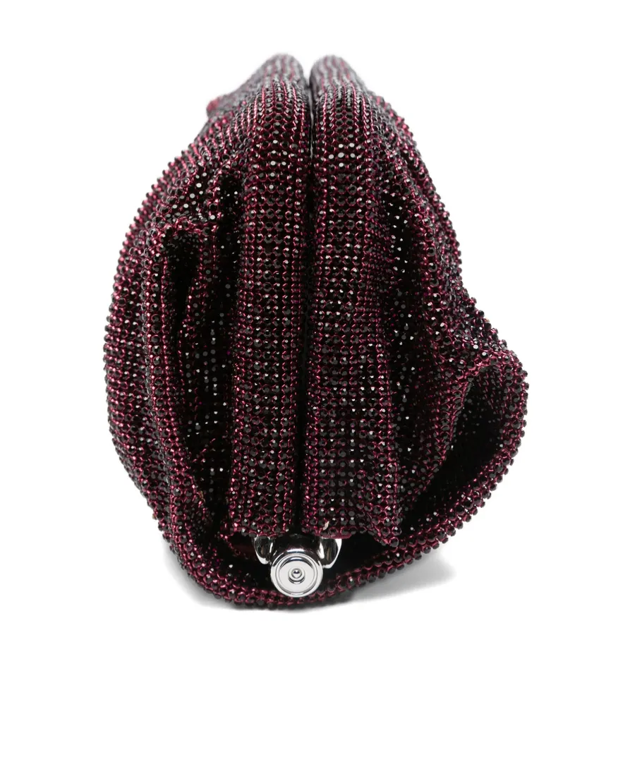 Venus La Grande Clutch Bag