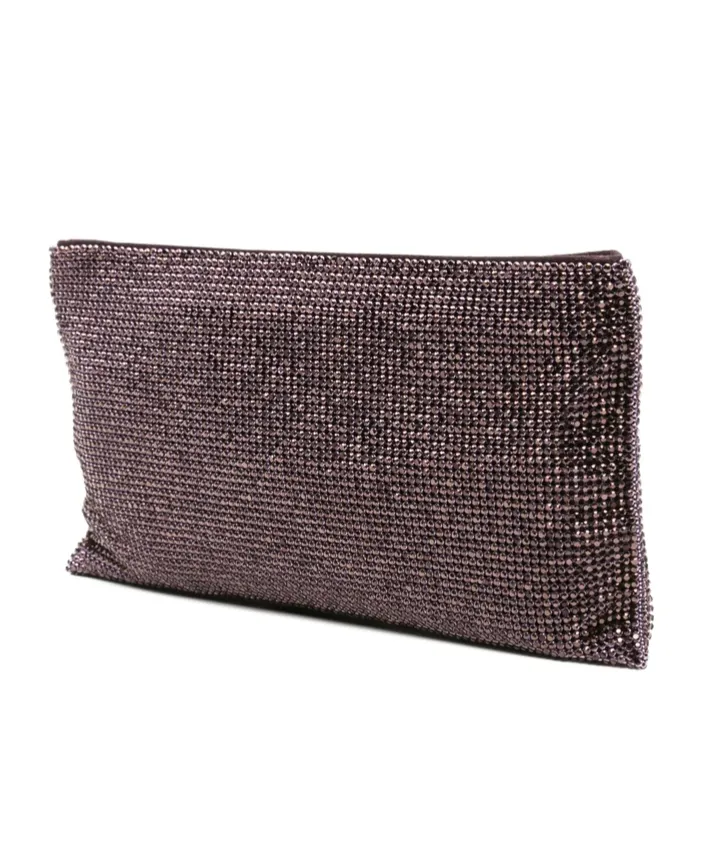 Chain Shoulder Bag