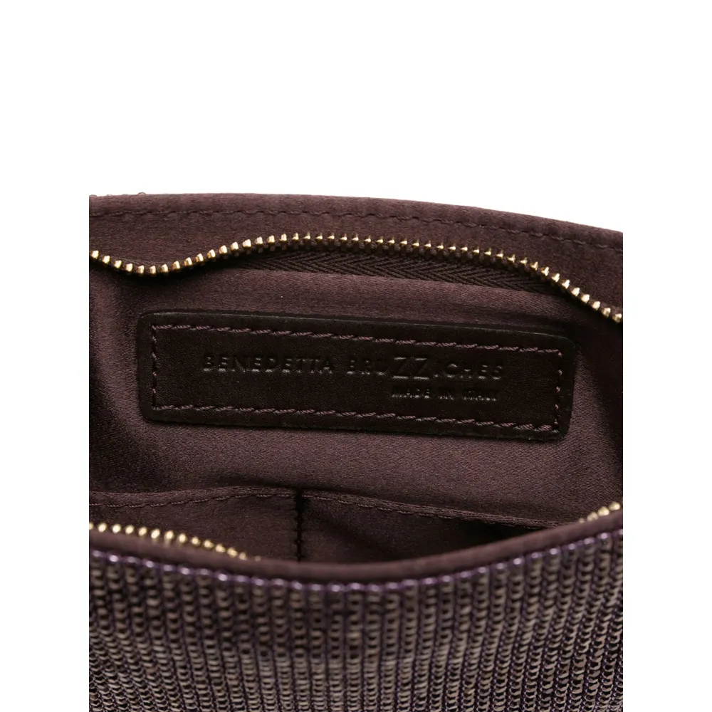 Chain Shoulder Bag