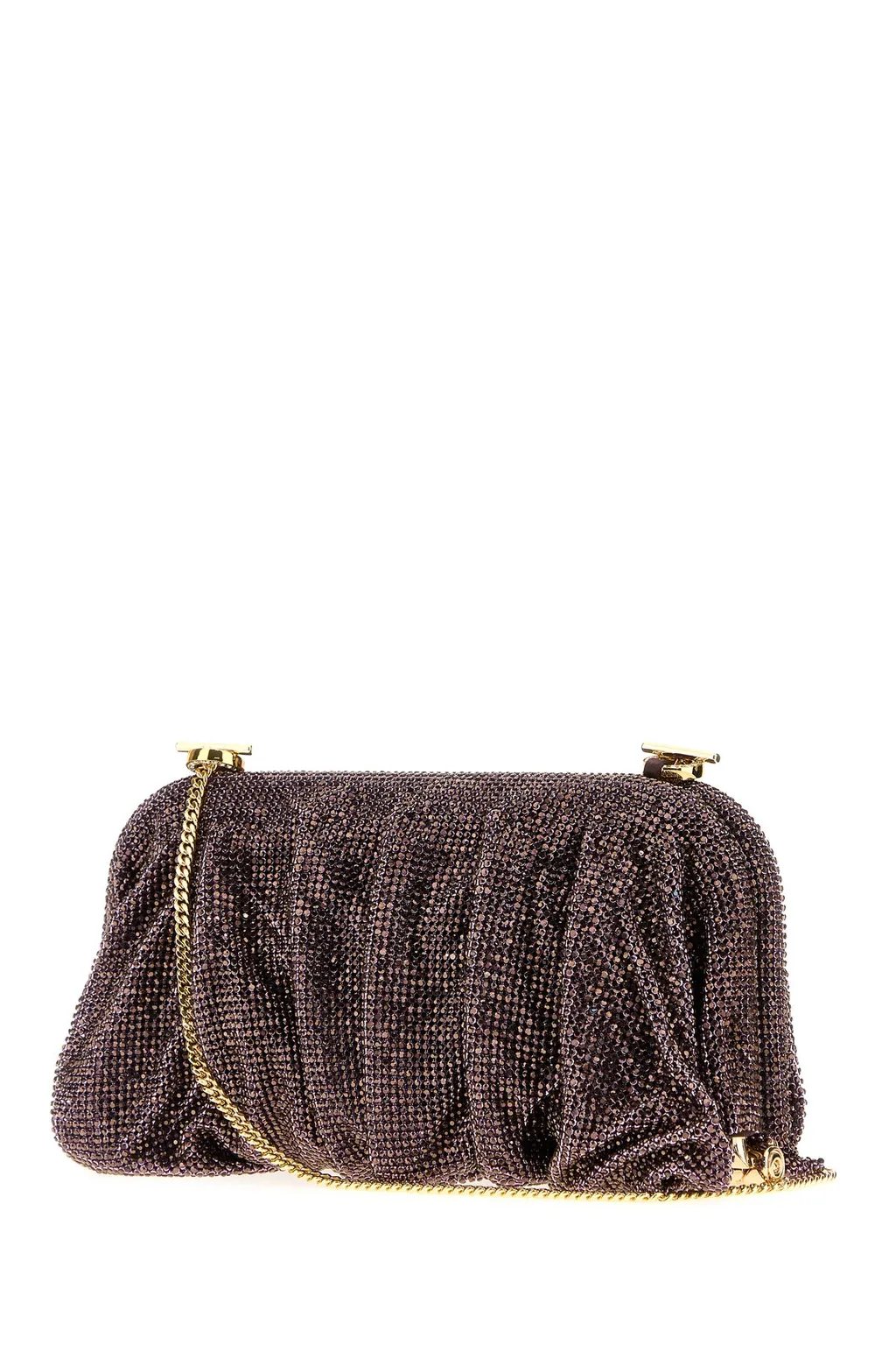 Chain Shoulder Bag