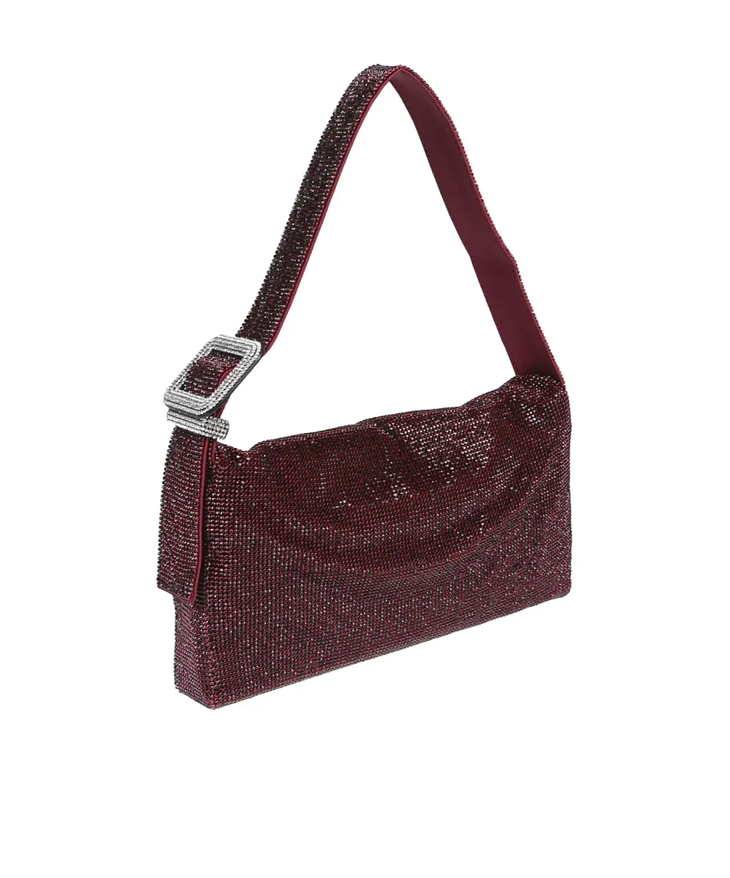 Vitty La Grande Bag