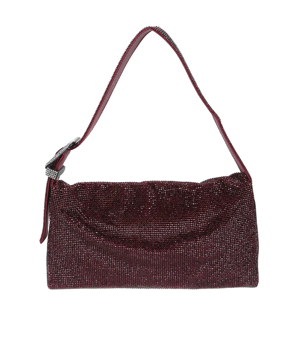 Vitty La Grande Bag