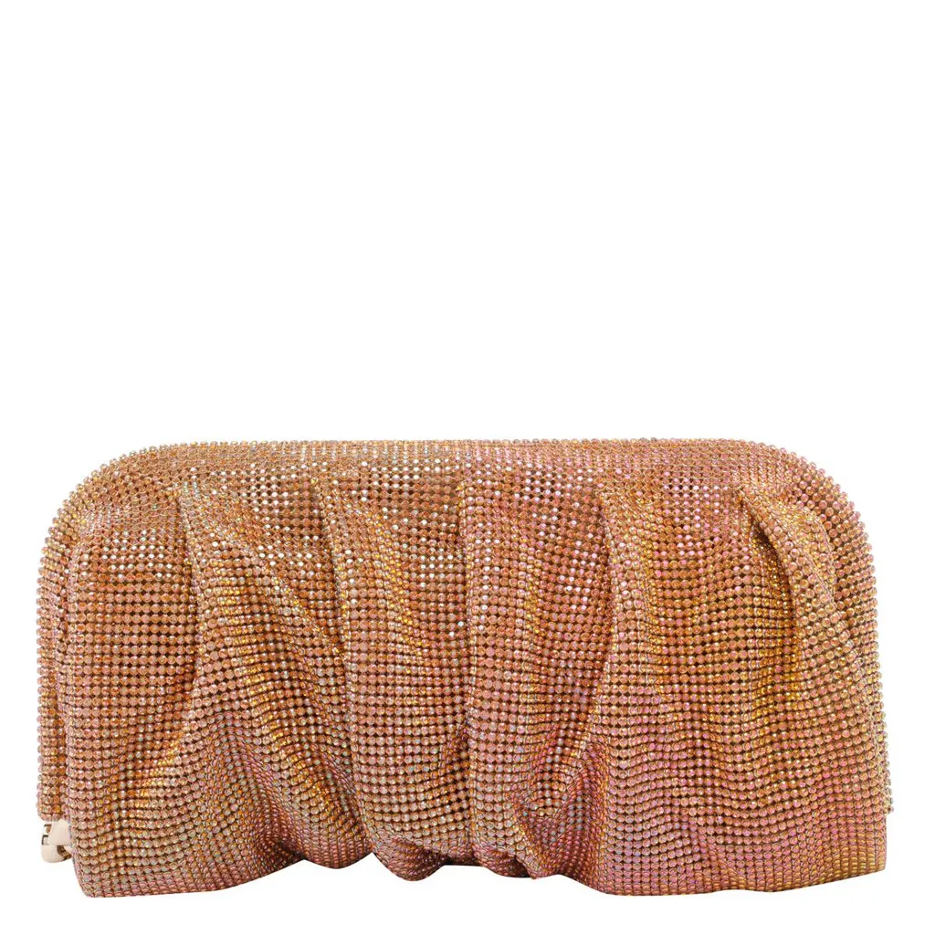 Venus La Grande Clutch