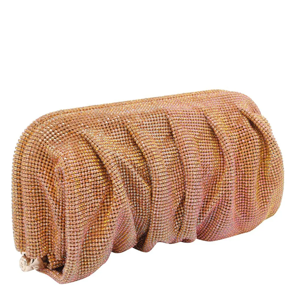 Venus La Grande Clutch