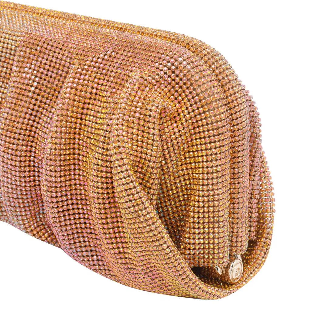 Venus La Grande Clutch