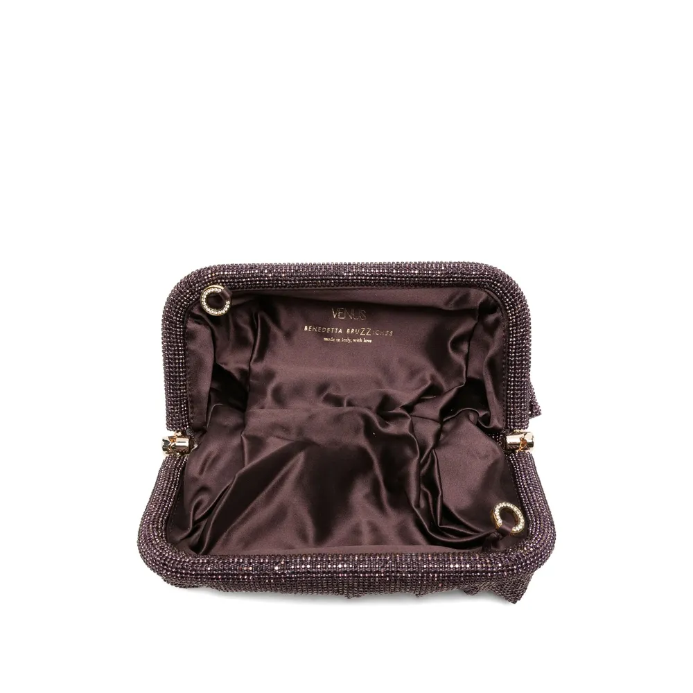 Chain Shoulder Bag