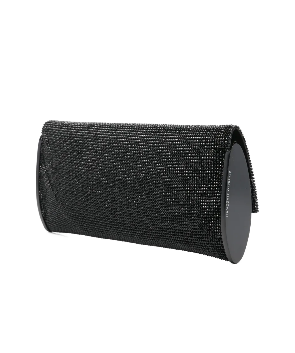 Kate Clutch Bag
