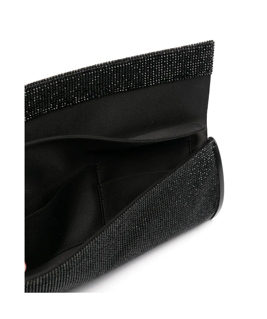 Kate Clutch Bag