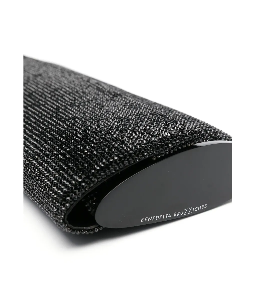 Kate Clutch Bag