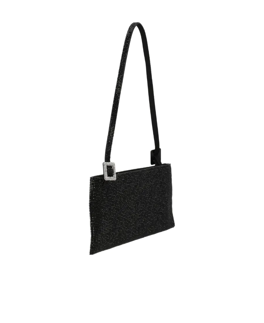 Your Best Friend La Grande Shoulder Bag