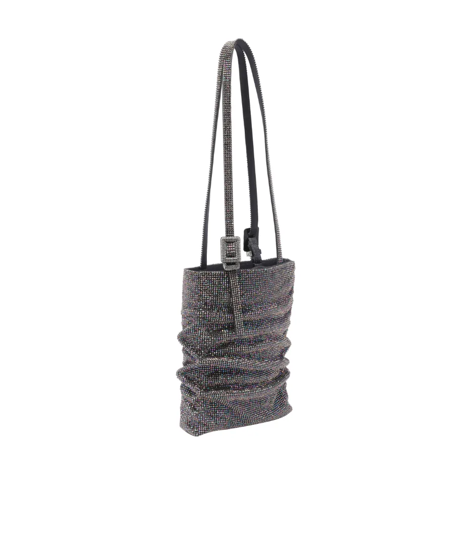 Lollo La Grande Tote Bag