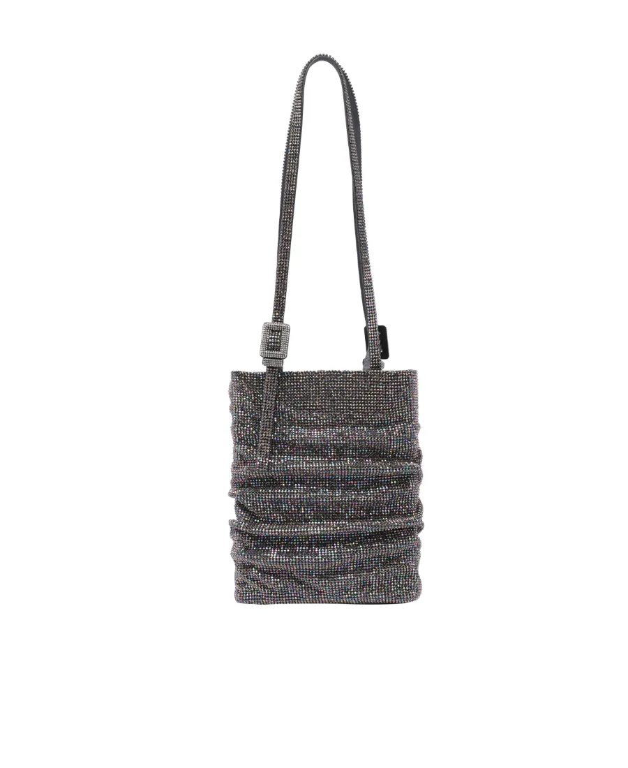 Lollo La Grande Tote Bag